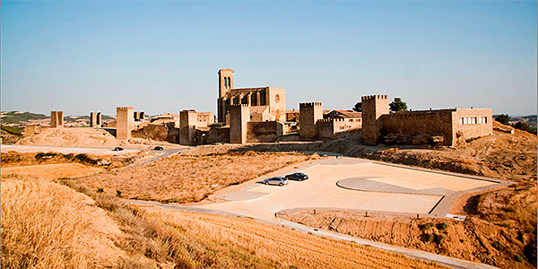 artajona-1.jpeg artajona-1.jpeg